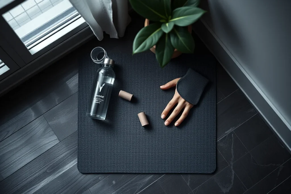 Best Neat For Weight Loss Tracking