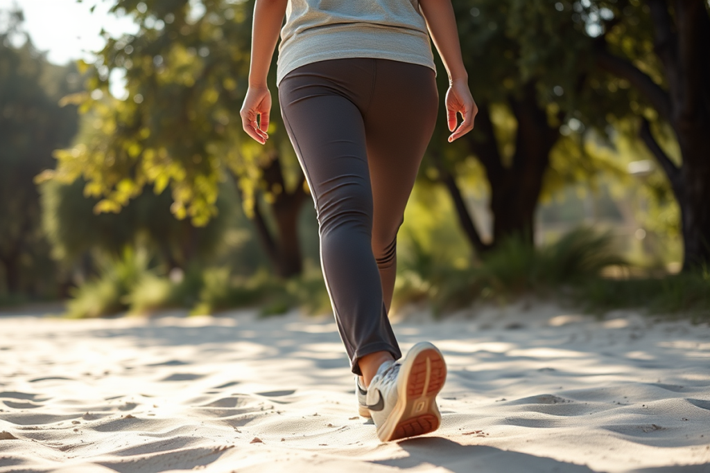 Budget Neat For Weight Loss By Age Condition