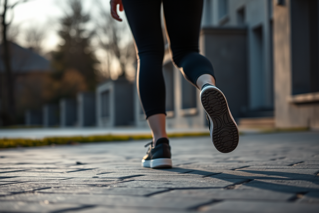 Budget Neat For Weight Loss Condition