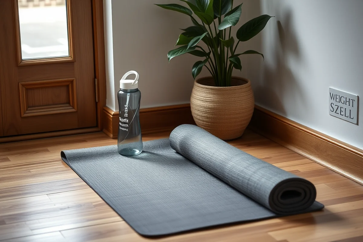 budget neat for weight loss home — Budget Neat For Weight Loss Home