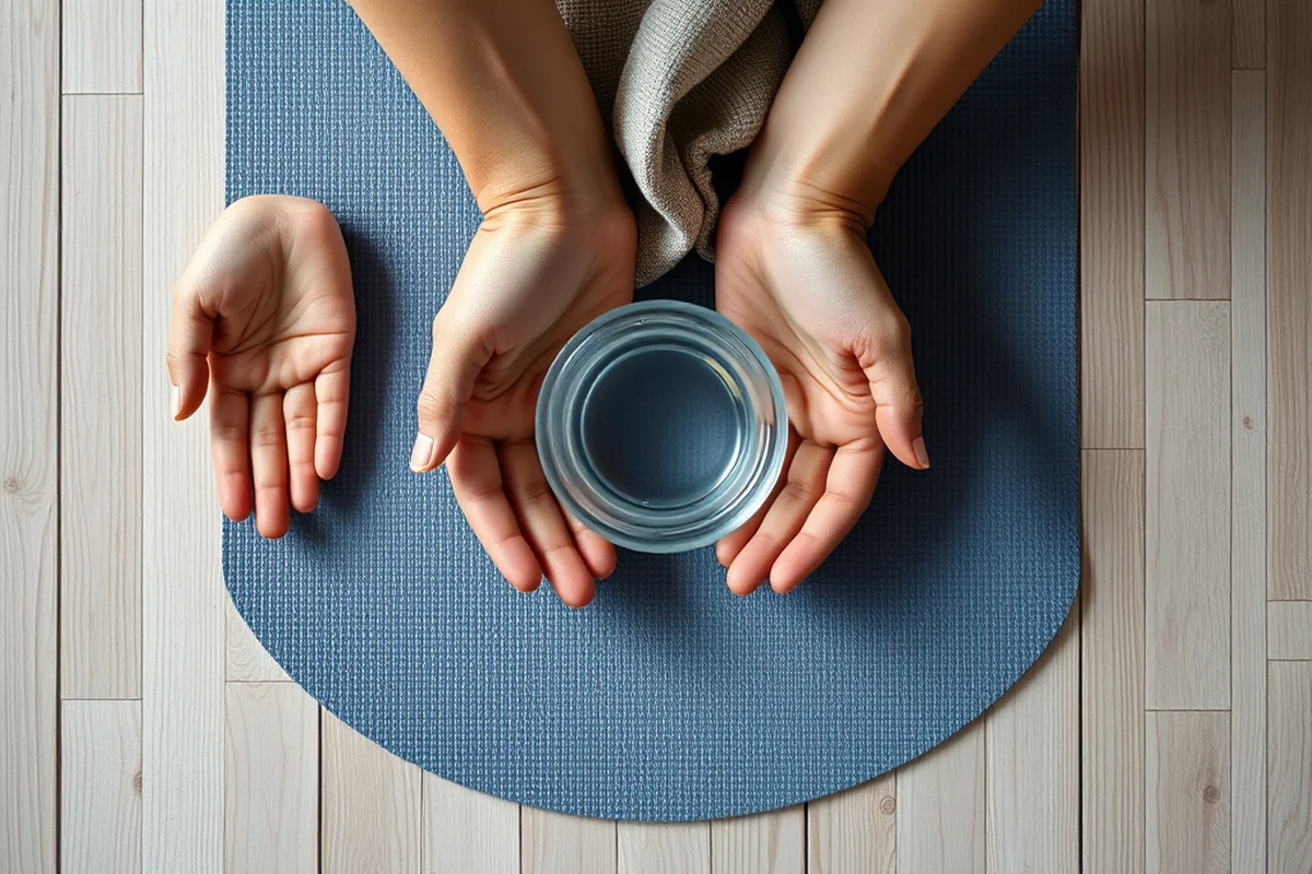budget NEAT for weight loss ideas — Budget Neat For Weight Loss Ideas