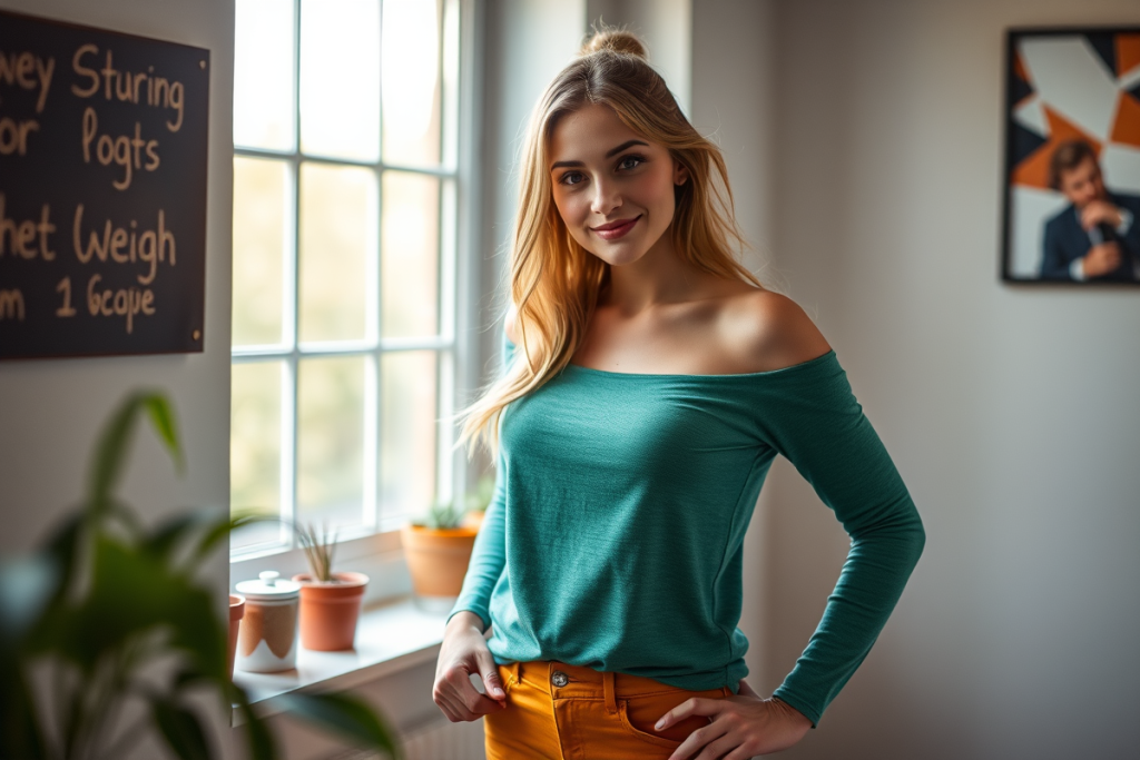 Cheap Neat For Weight Loss