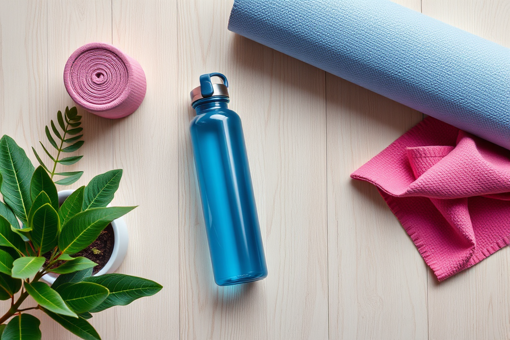 cheap NEAT for weight loss — Cheap Neat For Weight Loss (the finished result)