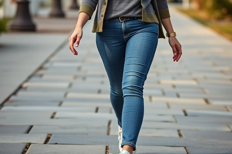 easy neat for weight loss mistakes form fixes โ Easy Neat For Weight Loss Mistakes Form Fixes (step by step)
