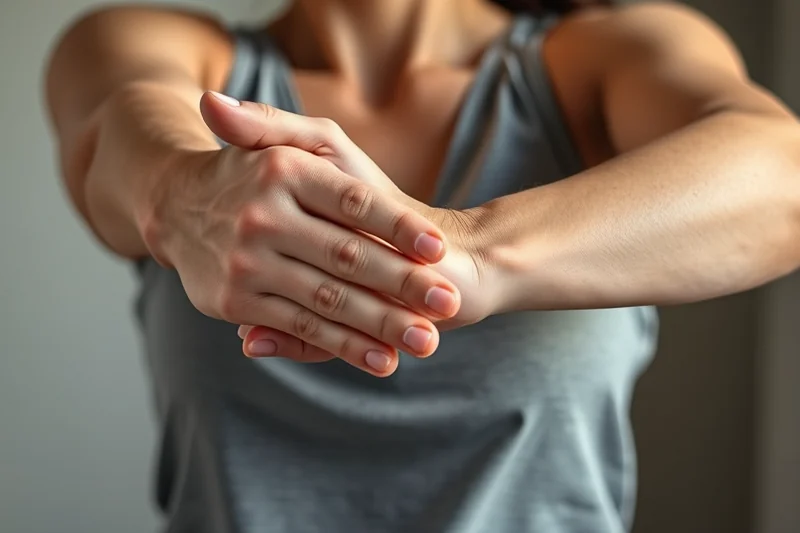 homemade losing weight with a sedentary job — Homemade Losing Weight With A Sedentary Job (step by step)