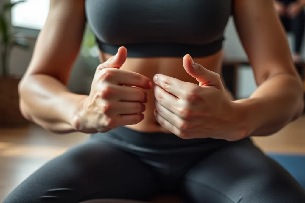 Neat For Weight Loss At Home No Equipment For Small Spaces