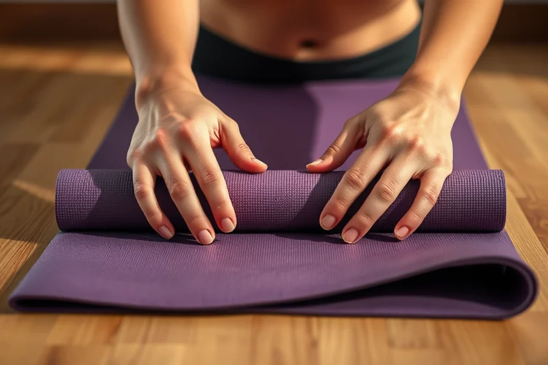 neat for weight loss at home no equipment for small spaces — Neat For Weight Loss At Home No Equipment For Small Spaces (step by step)