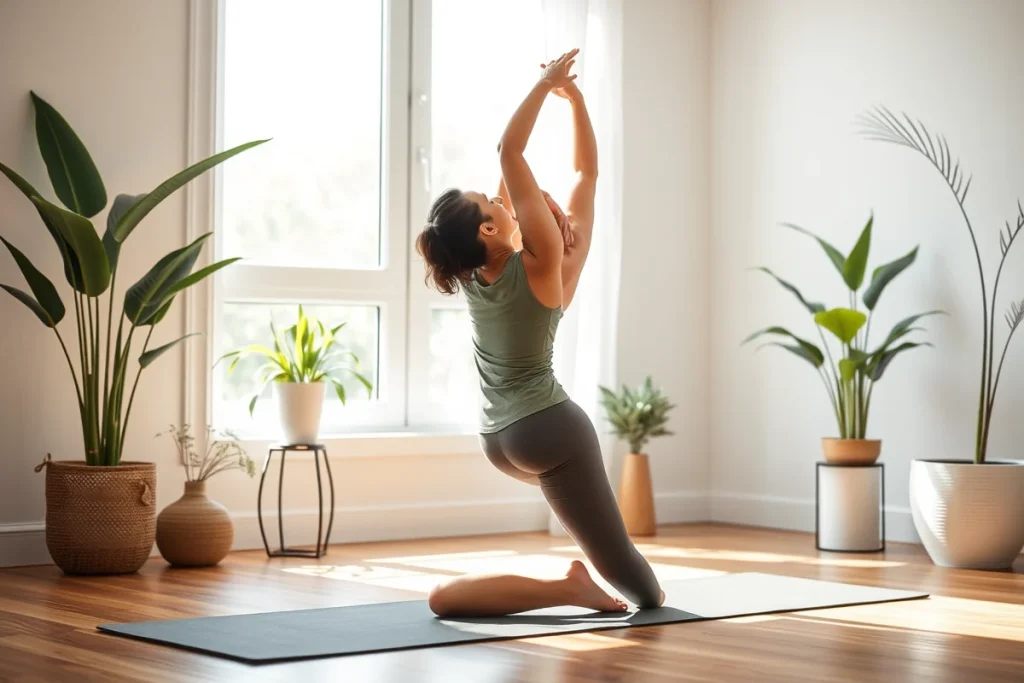Neat For Weight Loss At Home & No Equipment