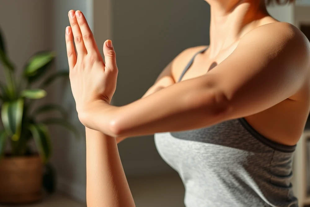 neat for weight loss at home & no equipment — Neat For Weight Loss At Home & No Equipment (step by step)