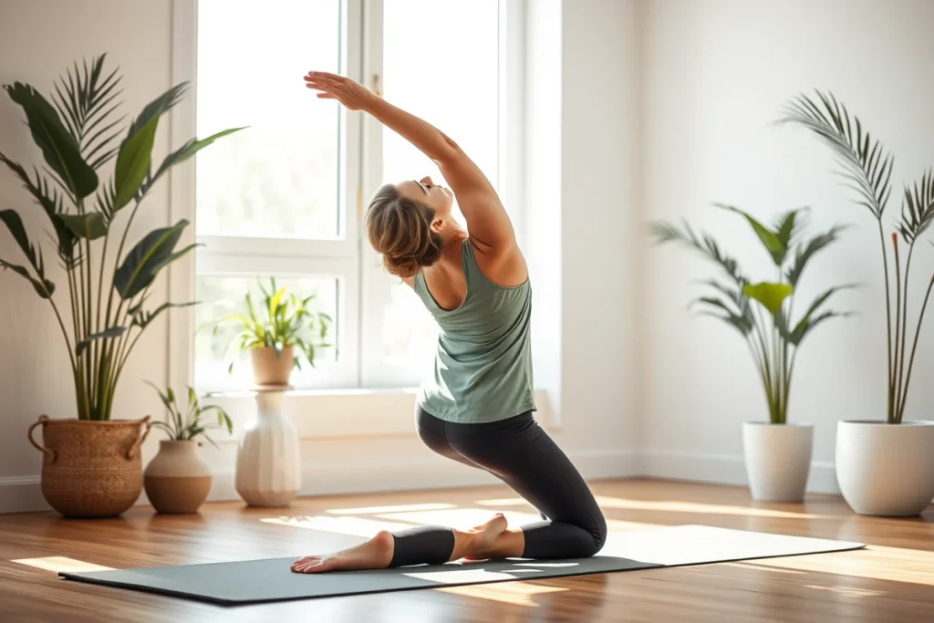 Neat For Weight Loss By Age & Condition
