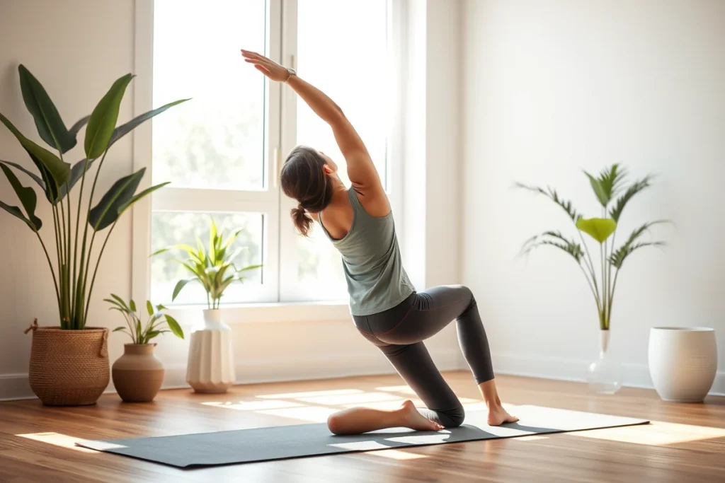 Neat For Weight Loss For Beginners