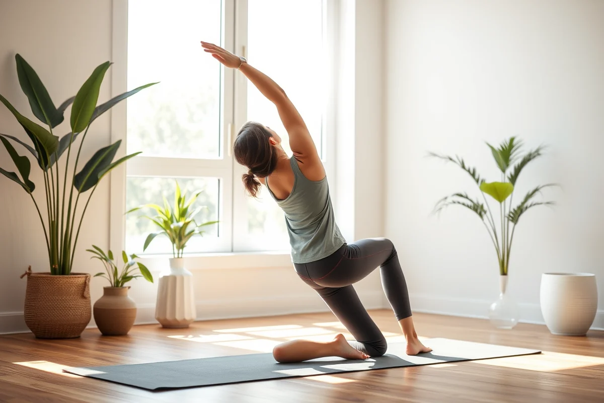 neat for weight loss for beginners — Neat For Weight Loss For Beginners