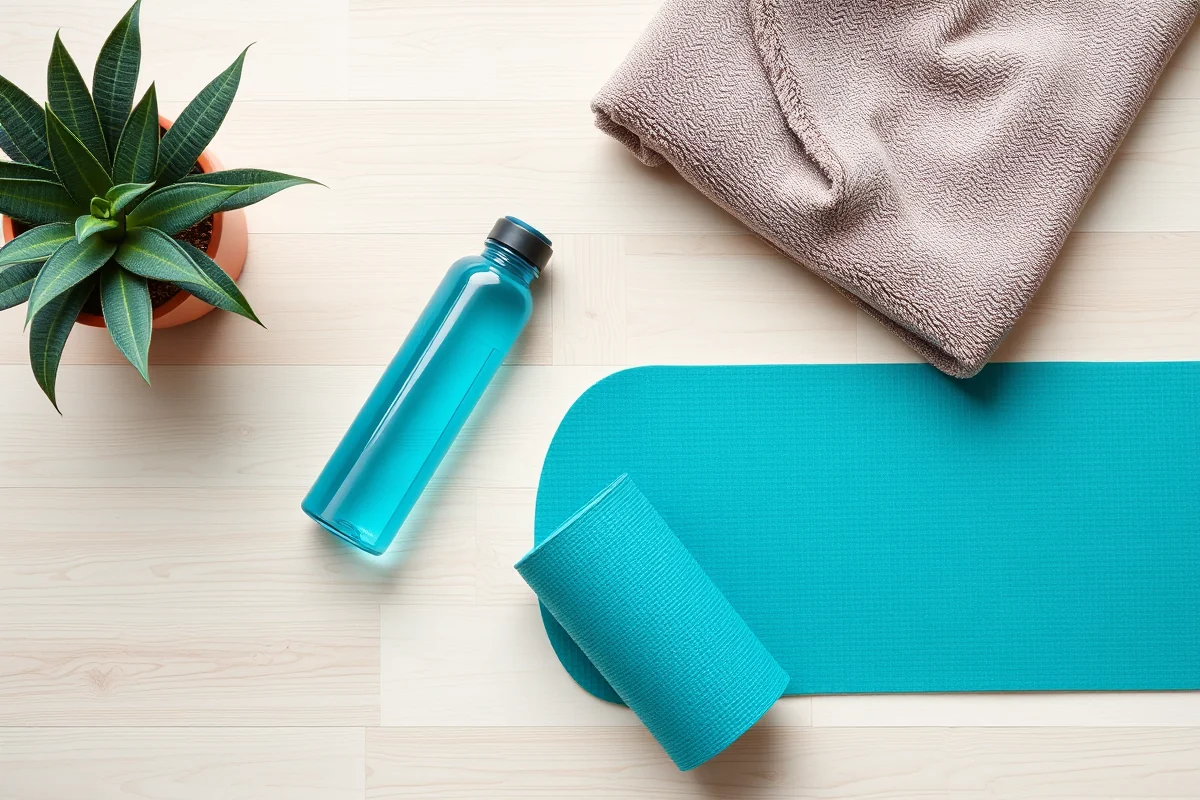 neat for weight loss for beginners — Neat For Weight Loss For Beginners (the finished result)