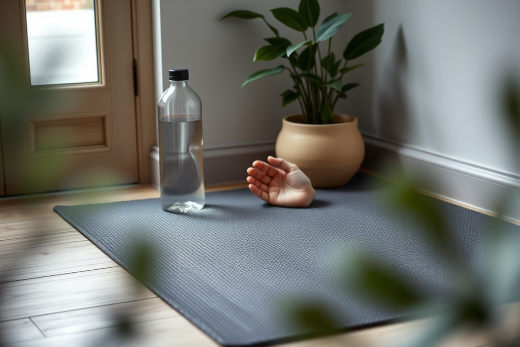 Neat For Weight Loss Home Guide