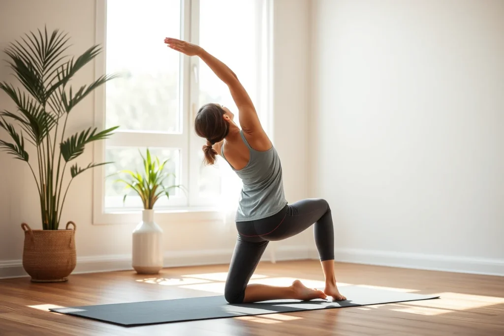 Neat For Weight Loss Mistakes & Form Fixes