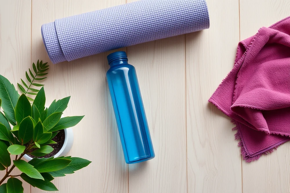 neat for weight loss mistakes & form fixes — Neat For Weight Loss Mistakes & Form Fixes (the finished result)