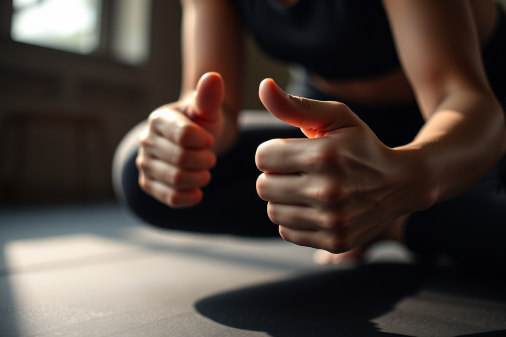 Neat For Weight Loss Mistakes Guide