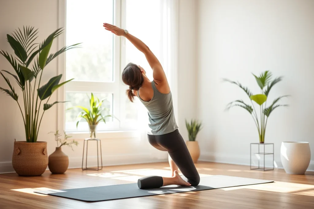 Neat For Weight Loss Routines & Plans