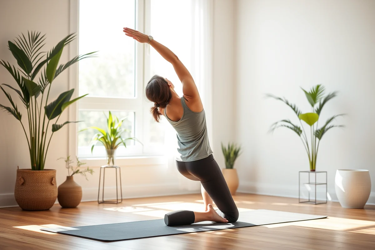 neat for weight loss routines & plans — Neat For Weight Loss Routines & Plans