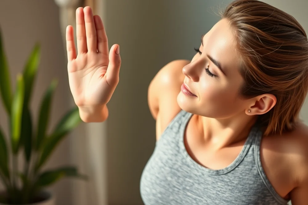 neat for weight loss routines & plans — Neat For Weight Loss Routines & Plans (step by step)