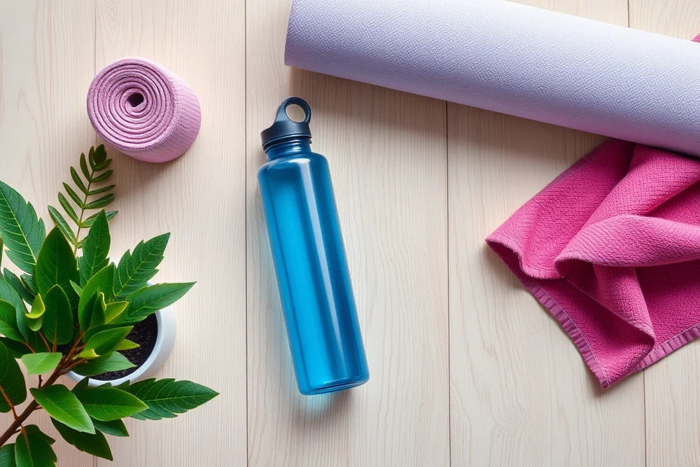 neat for weight loss routines & plans — Neat For Weight Loss Routines & Plans (the finished result)