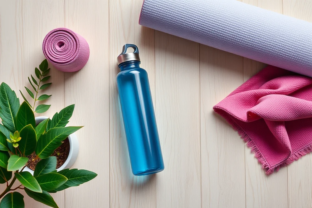 NEAT for weight loss — Neat For Weight Loss (the finished result)