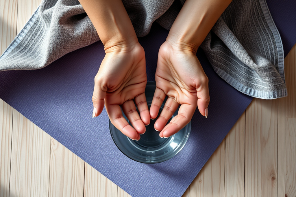 Quick Neat For Weight Loss At Home No Equipment