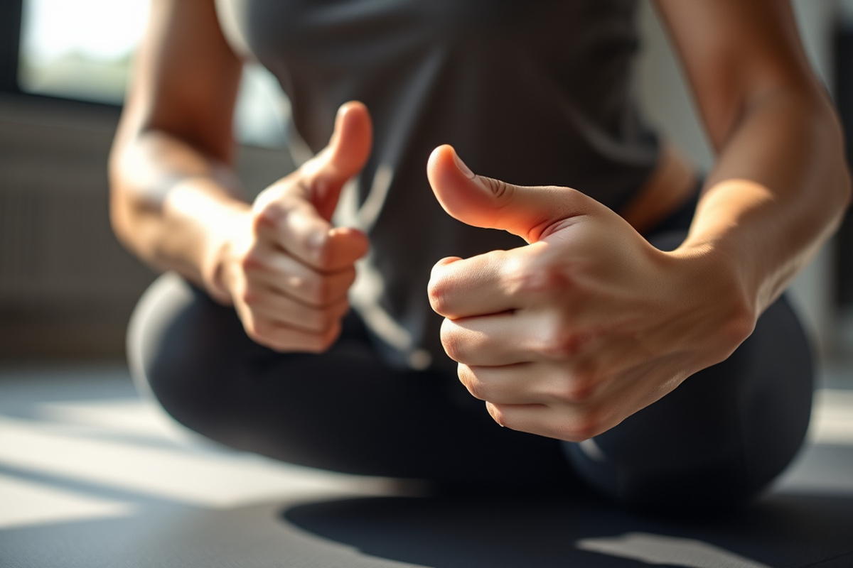 simple neat for weight loss beginners — Simple Neat For Weight Loss Beginners