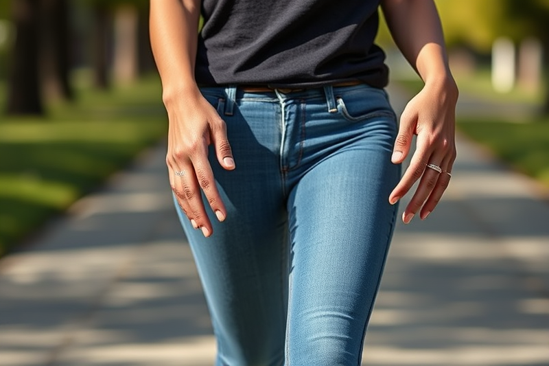 top NEAT for weight loss tips — Top Neat For Weight Loss Tips (step by step)