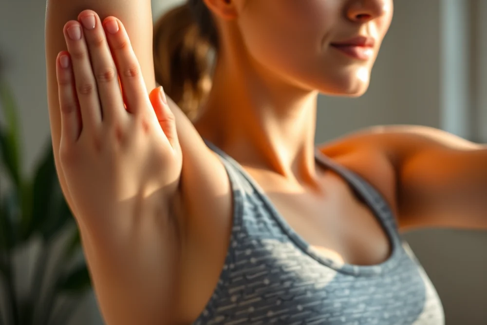 affordable weight loss pills — Affordable Weight Loss Pills (step by step)