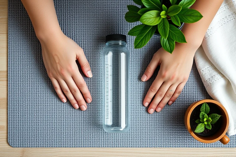 beginner NEAT for weight loss tips — Beginner Neat For Weight Loss Tips (the finished result)