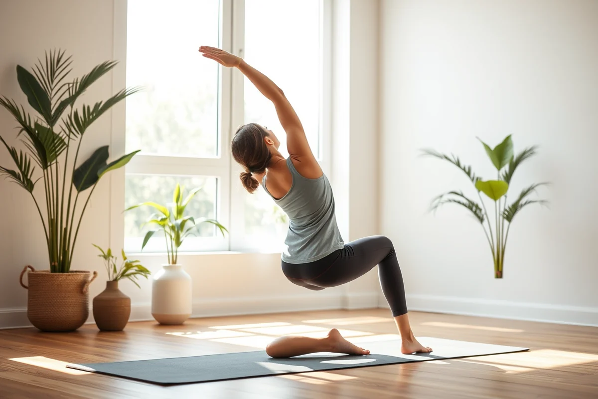 best exercise for weight loss — Best Exercise For Weight Loss