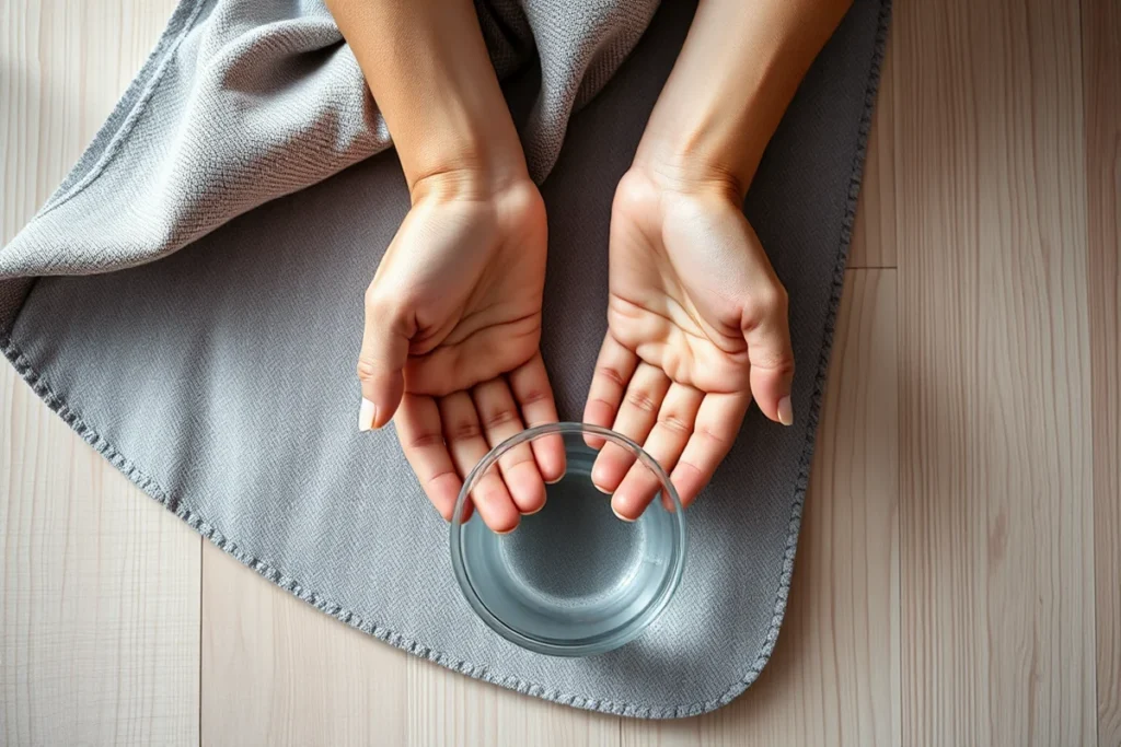 Best Neat For Weight Loss At Home No Equipment