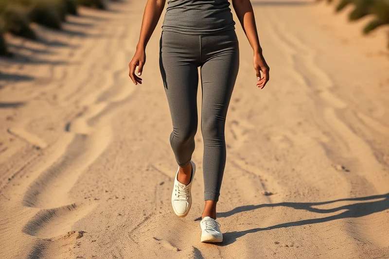 best neat for weight loss equipment — Best Neat For Weight Loss Equipment (step by step)