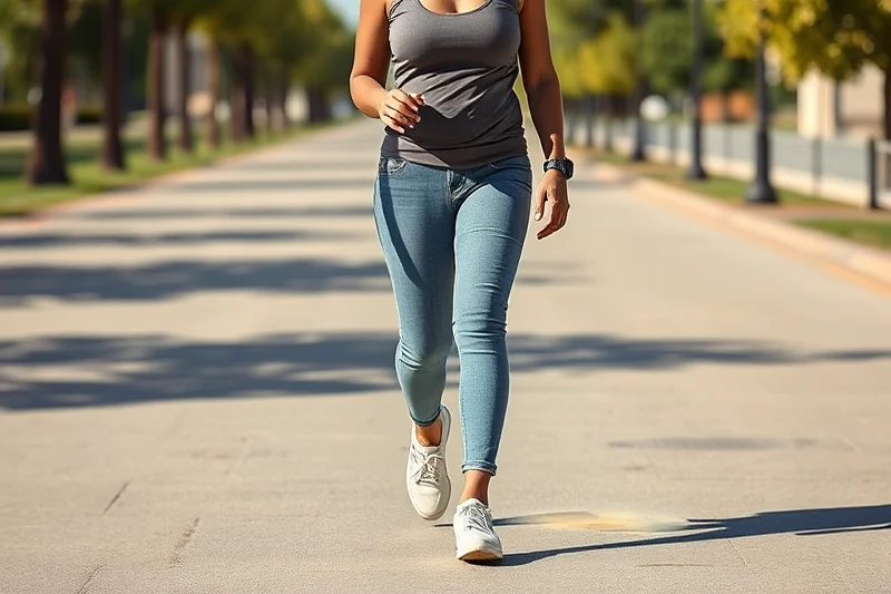 best neat for weight loss progress — Best Neat For Weight Loss Progress (step by step)