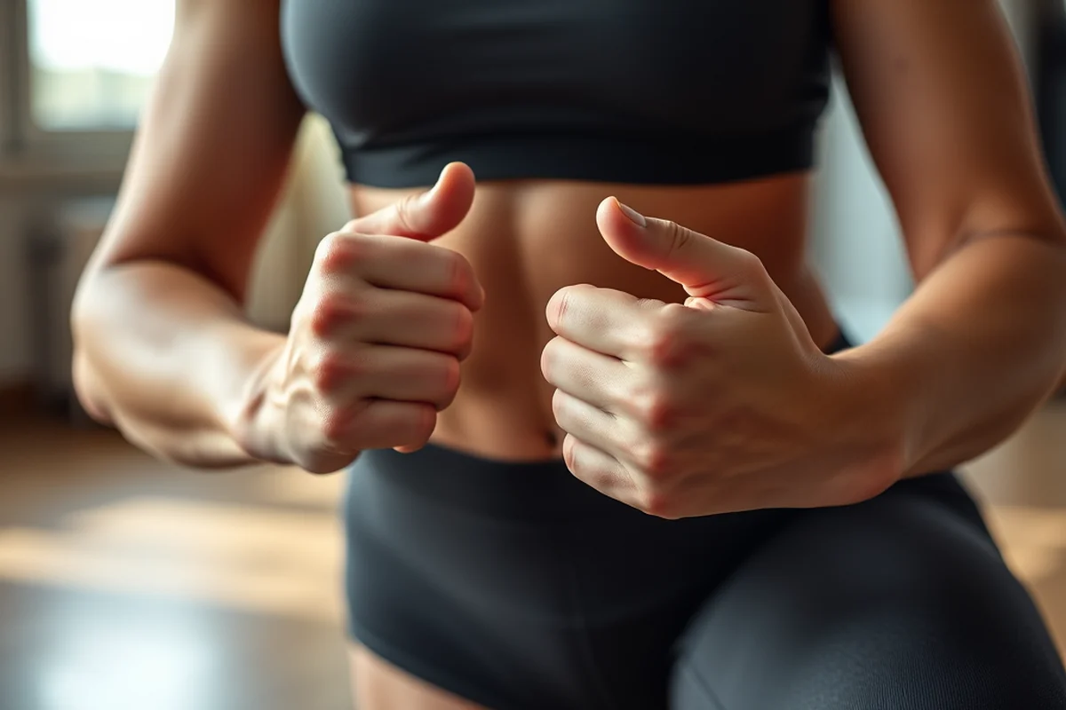 best weight loss β Best Weight Loss