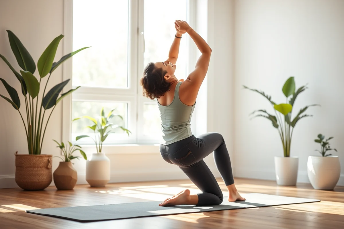 best weight loss pills — Best Weight Loss Pills