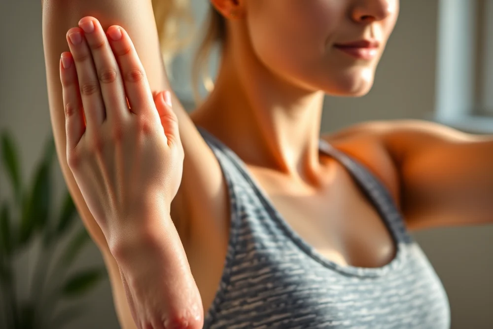 best weight loss pills — Best Weight Loss Pills (step by step)