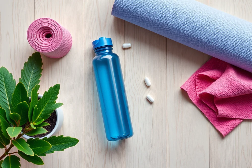 best weight loss pills — Best Weight Loss Pills (the finished result)