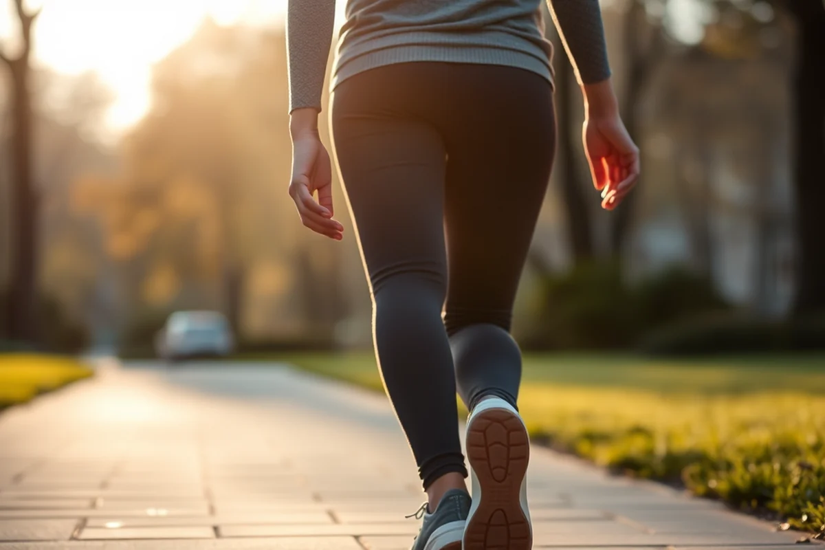 budget neat for weight loss plans — Budget Neat For Weight Loss Plans
