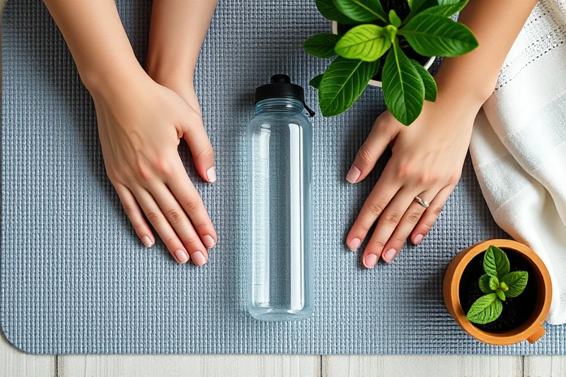 budget neat for weight loss plans — Budget Neat For Weight Loss Plans (the finished result)