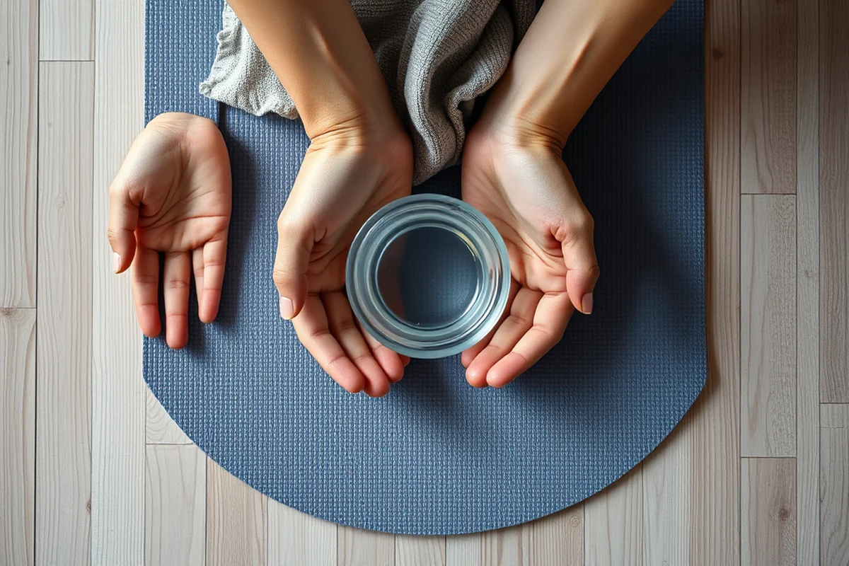 cheap NEAT for weight loss tips — Cheap Neat For Weight Loss Tips