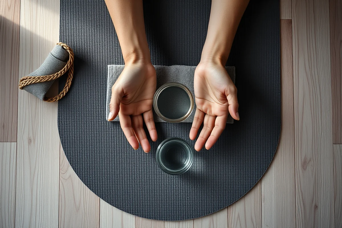 diy neat for weight loss beginners â Diy Neat For Weight Loss Beginners