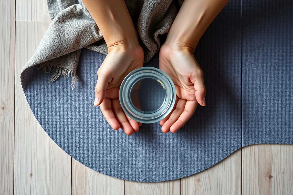 diy NEAT for weight loss for beginners — Diy Neat For Weight Loss For Beginners