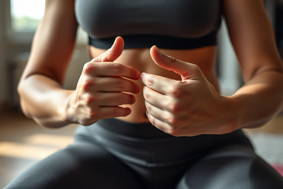 diy NEAT for weight loss — Diy Neat For Weight Loss