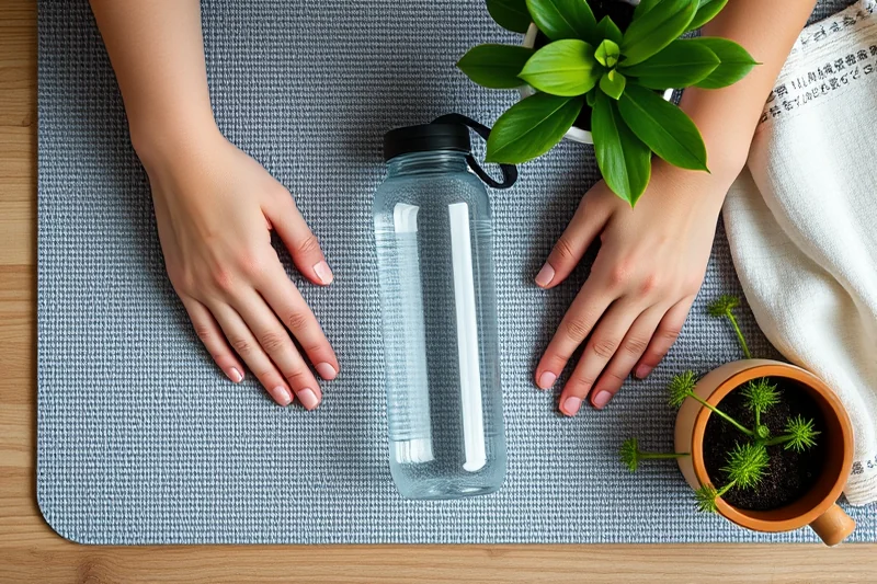 diy NEAT for weight loss — Diy Neat For Weight Loss (the finished result)