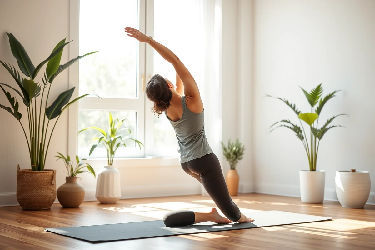 easy NEAT for weight loss — Easy Neat For Weight Loss