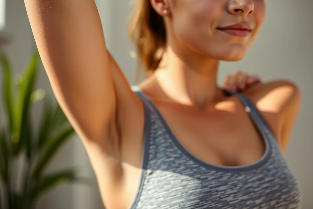 easy NEAT for weight loss — Easy Neat For Weight Loss (step by step)