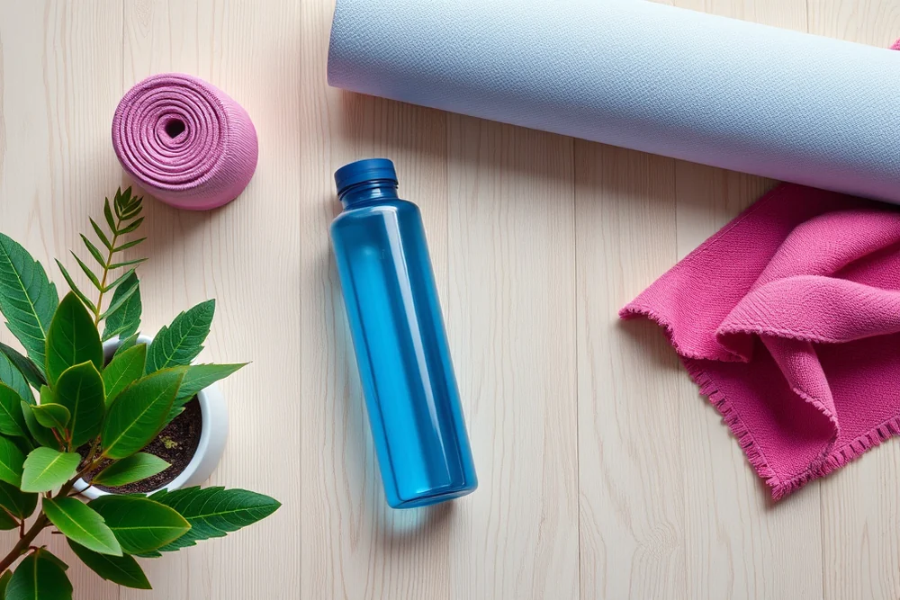 easy NEAT for weight loss — Easy Neat For Weight Loss (the finished result)