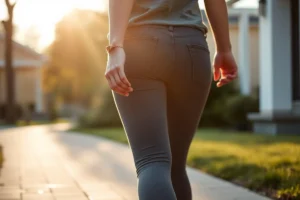 Essential At Home Weight Loss